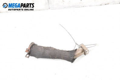 Țeavă EGR for Opel Astra H Estate (08.2004 - 05.2014) 1.9 CDTI, 120 hp