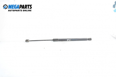 Stoßdämpfer heckklappe for Audi A6 Avant C6 (03.2005 - 08.2011)