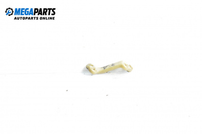 Bumper holder for Audi A6 Avant C6 (03.2005 - 08.2011), station wagon, position: rear - right