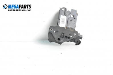 Heckklappe-schloss for Audi A6 Avant C6 (03.2005 - 08.2011), combi, position: rückseite