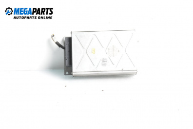 Amplificator audio for Audi A6 Avant C6 (03.2005 - 08.2011)