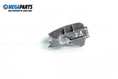 Bumper holder for Audi A6 Avant C6 (03.2005 - 08.2011), station wagon, position: rear - left