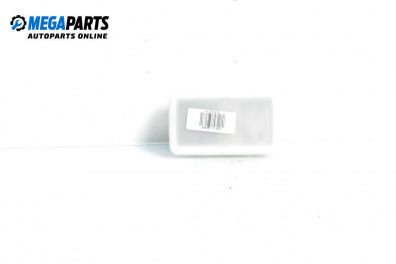 Beleuchtung for Audi A6 Avant C6 (03.2005 - 08.2011)