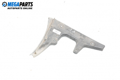 Bumper holder for Audi A6 Avant C6 (03.2005 - 08.2011), station wagon, position: rear - right