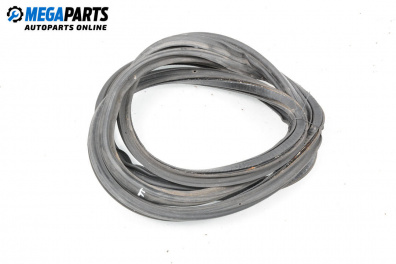 Dichtung for Audi A6 Avant C6 (03.2005 - 08.2011), 5 türen, combi