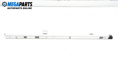 Roof rack for Audi A6 Avant C6 (03.2005 - 08.2011), 5 doors, station wagon, position: left