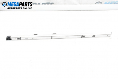 Roof rack for Audi A6 Avant C6 (03.2005 - 08.2011), 5 doors, station wagon, position: right
