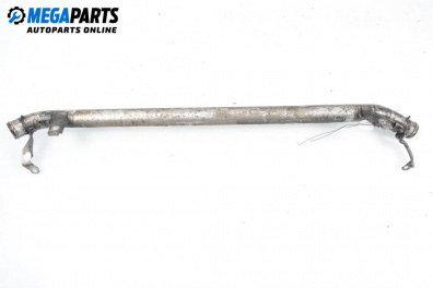 Water pipe for Audi A6 Avant C6 (03.2005 - 08.2011) 3.0 TDI quattro, 225 hp