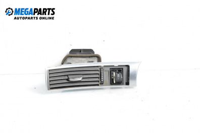 AC heat air vent for Audi A6 Avant C6 (03.2005 - 08.2011)