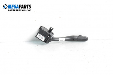 Manetă ștergătoare for Audi A6 Avant C6 (03.2005 - 08.2011)