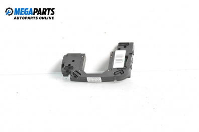 Sensor lenkrad for Audi A6 Avant C6 (03.2005 - 08.2011)