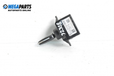 Ignition key for Audi A6 Avant C6 (03.2005 - 08.2011)