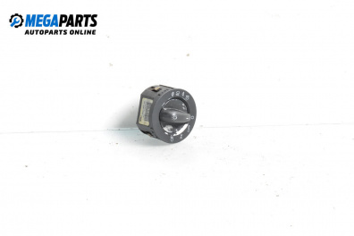Lights switch for Audi A6 Avant C6 (03.2005 - 08.2011)