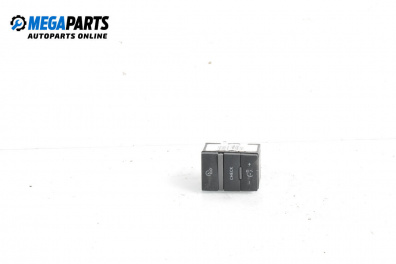 Butoane computer de bord for Audi A6 Avant C6 (03.2005 - 08.2011)
