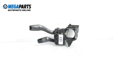 Manetă lumini for Audi A6 Avant C6 (03.2005 - 08.2011)