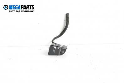 Button for Audi A6 Avant C6 (03.2005 - 08.2011)
