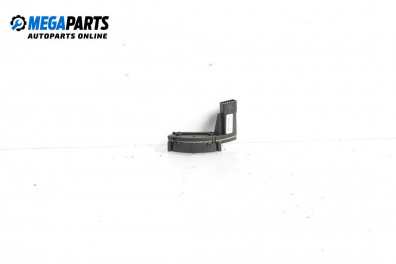 Sensor lenkrad for Audi A6 Avant C6 (03.2005 - 08.2011)