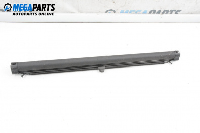 Cargo cover blind for Audi A6 Avant C6 (03.2005 - 08.2011), station wagon