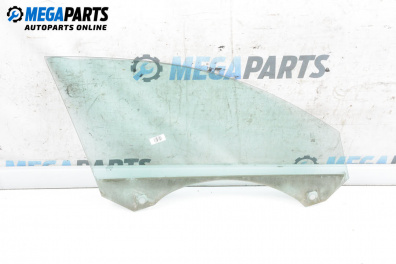 Fensterscheibe for Audi A6 Avant C6 (03.2005 - 08.2011), 5 türen, combi, position: links, vorderseite