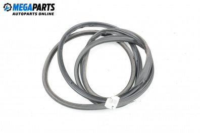 Dichtung for Audi A6 Avant C6 (03.2005 - 08.2011), 5 türen, combi