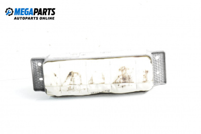 Airbag for Audi A6 Avant C6 (03.2005 - 08.2011), 5 uși, combi, position: fața