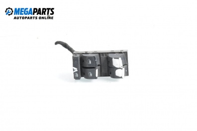 Tasten el. scheiben for Audi A6 Avant C6 (03.2005 - 08.2011)