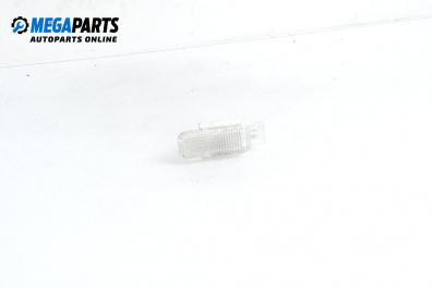 Plafonieră interioară for Audi A6 Avant C6 (03.2005 - 08.2011)