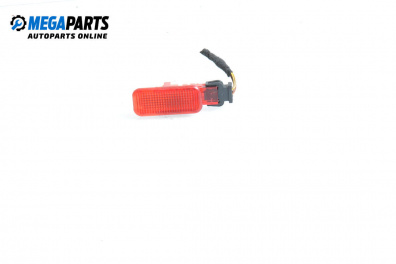 Plafonieră interioară for Audi A6 Avant C6 (03.2005 - 08.2011)