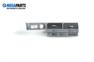 Luftdüsen heizung for Audi A6 Avant C6 (03.2005 - 08.2011)