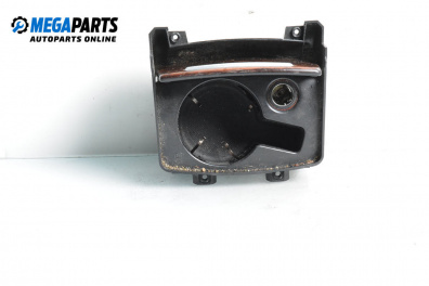 Getränkehalter for Audi A6 Avant C6 (03.2005 - 08.2011)