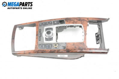 Bedienfeldtasten for Audi A6 Avant C6 (03.2005 - 08.2011)