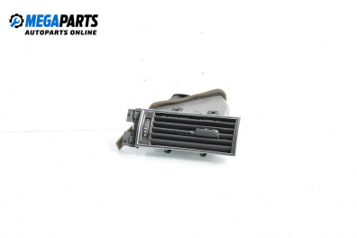 Luftdüse heizung for Audi A6 Avant C6 (03.2005 - 08.2011)