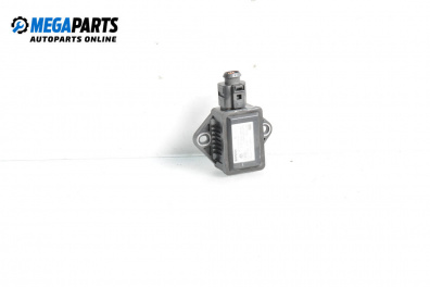 Sensor ESP for Audi A6 Avant C6 (03.2005 - 08.2011)