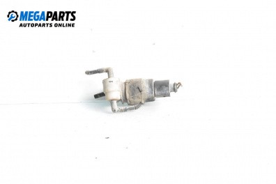 Pompa ștergătoare parbriz for Audi A6 Avant C6 (03.2005 - 08.2011)