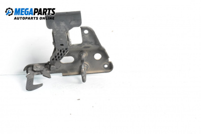 Verriegelung motorhaube for Audi A6 Avant C6 (03.2005 - 08.2011)