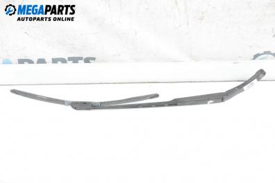 Front wipers arm for Audi A6 Avant C6 (03.2005 - 08.2011), position: right