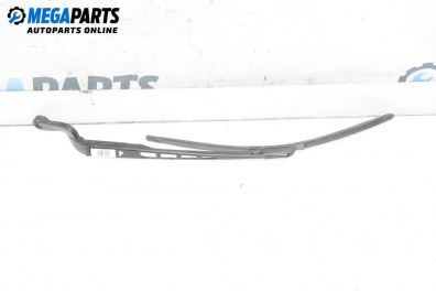 Front wipers arm for Audi A6 Avant C6 (03.2005 - 08.2011), position: left