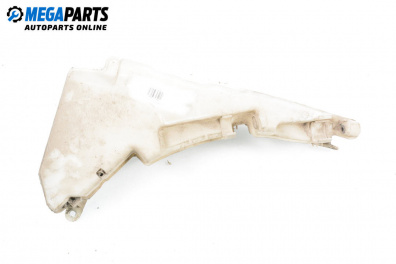 Waschwasserbehälter für scheibenwaschanlage for Audi A6 Avant C6 (03.2005 - 08.2011)