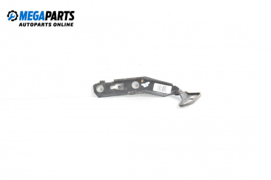Bonnet hinge for Audi A6 Avant C6 (03.2005 - 08.2011), 5 doors, station wagon, position: right