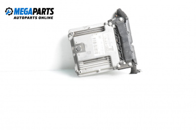 ECU for Audi A6 Avant C6 (03.2005 - 08.2011) 3.0 TDI quattro, 225 hp