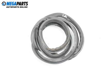 Türdichtung for Audi A6 Avant C6 (03.2005 - 08.2011), 5 türen, combi, position: rechts, rückseite