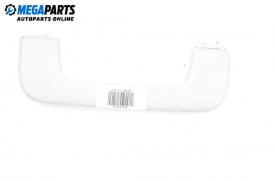 Mâner for Audi A6 Avant C6 (03.2005 - 08.2011), 5 uși, position: stânga - spate