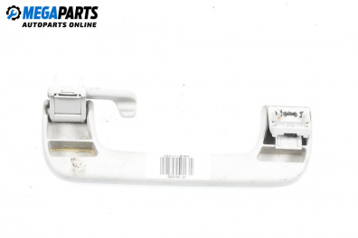 Mâner for Audi A6 Avant C6 (03.2005 - 08.2011), 5 uși, position: dreaptă - spate