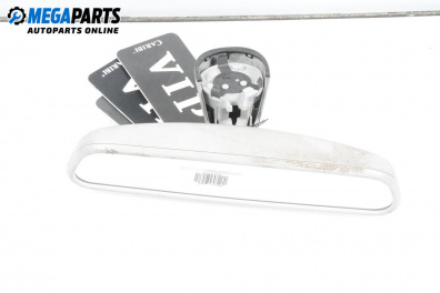 Oglindă centrală retrovizoare for Audi A6 Avant C6 (03.2005 - 08.2011)