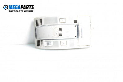 Beleuchtung for Audi A6 Avant C6 (03.2005 - 08.2011)