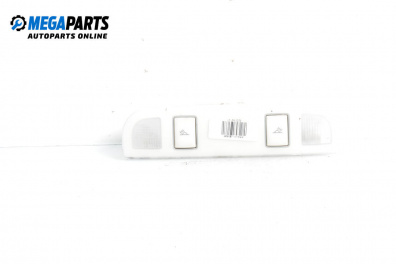 Beleuchtung for Audi A6 Avant C6 (03.2005 - 08.2011)