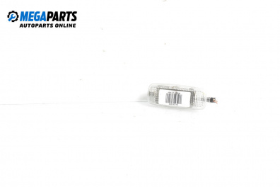 Beleuchtung for Audi A6 Avant C6 (03.2005 - 08.2011)