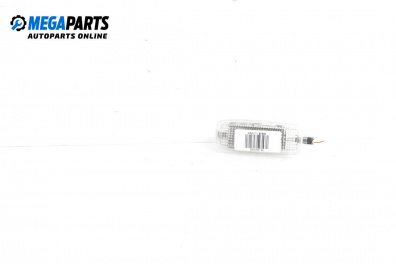 Beleuchtung for Audi A6 Avant C6 (03.2005 - 08.2011)