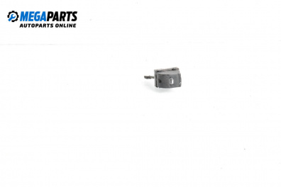 Power window button for Audi A6 Avant C6 (03.2005 - 08.2011)