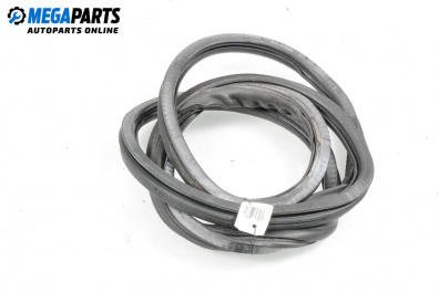 Dichtung for Audi A6 Avant C6 (03.2005 - 08.2011), 5 türen, combi